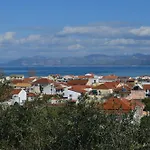 Panorama Complex Apartahotel 2*