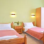 Apartahotel Panorama Complex 2*