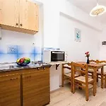 Panorama Complex 2* Κάβος