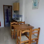 Panorama Complex 2*