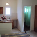 Panorama Complex Apart Otel 2*