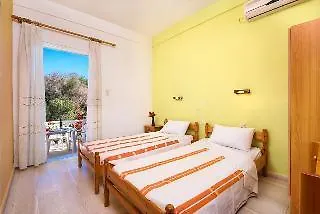 Panorama Complex Aparthotel