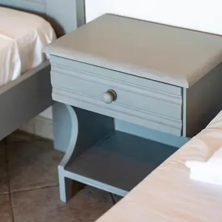 Panorama Complex Apart-hotel 2*