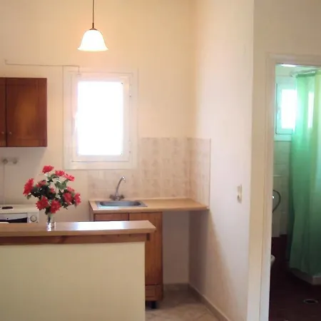 Panorama Complex Apart-hotel 2*