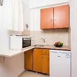 Apartmanhotel Panorama Complex 2*