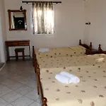 Apartmanhotel Panorama Complex 2*