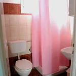 Panorama Complex Apartmanhotel Kávosz