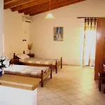 Panorama Complex