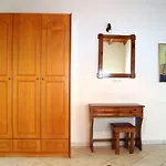 Apartmanhotel Panorama Complex 2*