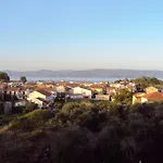 Apartmanhotel Panorama Complex