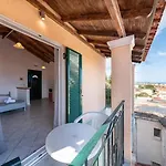 Panorama Complex Apartmanhotel 2*