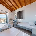 Panorama Complex Apartmanhotel Kávosz