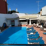Apartmanhotel Panorama Complex 2*