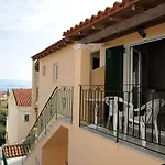 Panorama Complex Apartmanhotel Kávosz