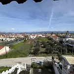 Panorama Complex