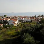 Panorama Complex Kávosz
