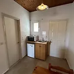 Panorama Complex Apartmanhotel