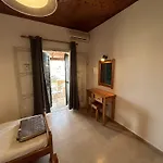 Apartmanhotel Panorama Complex 2*