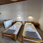 Апарт-отель Panorama Complex 2*