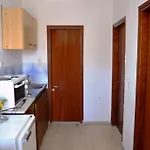 Panorama Complex 2*