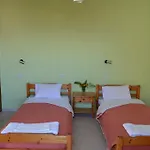 Panorama Complex Kávosz