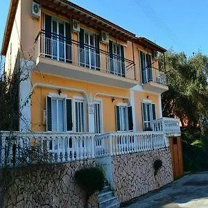 Panorama Complex Aparthotel